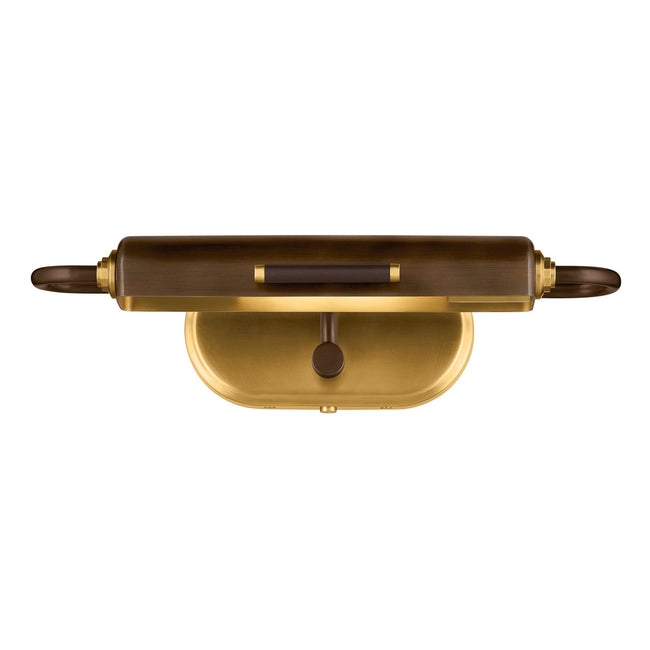 Kichler-52819LBZ|ALT|1