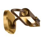 Kichler-52819LBZ|ALT|3