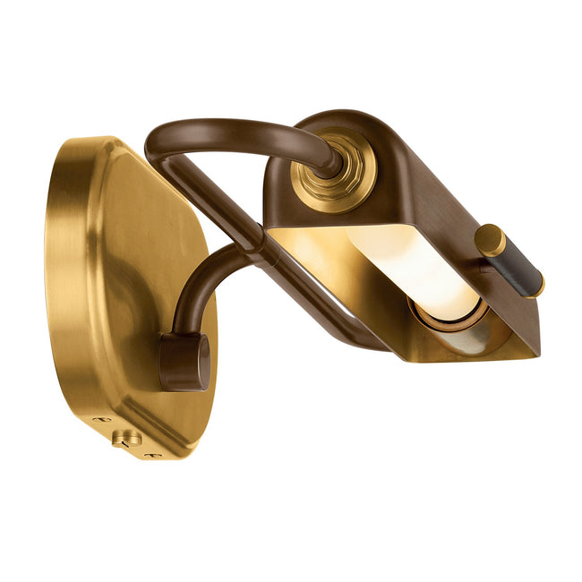 Kichler-52819LBZ|ALT|3