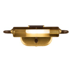 Kichler-52819LBZ|ALT|4