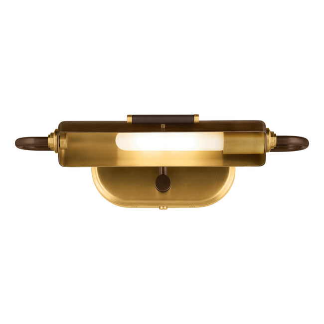 Kichler-52819LBZ|ALT|4