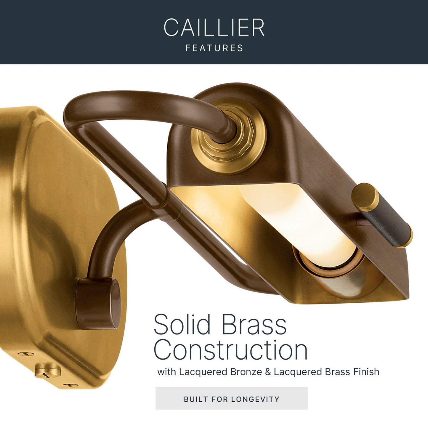 Kichler-52819LBZ|ALT|5