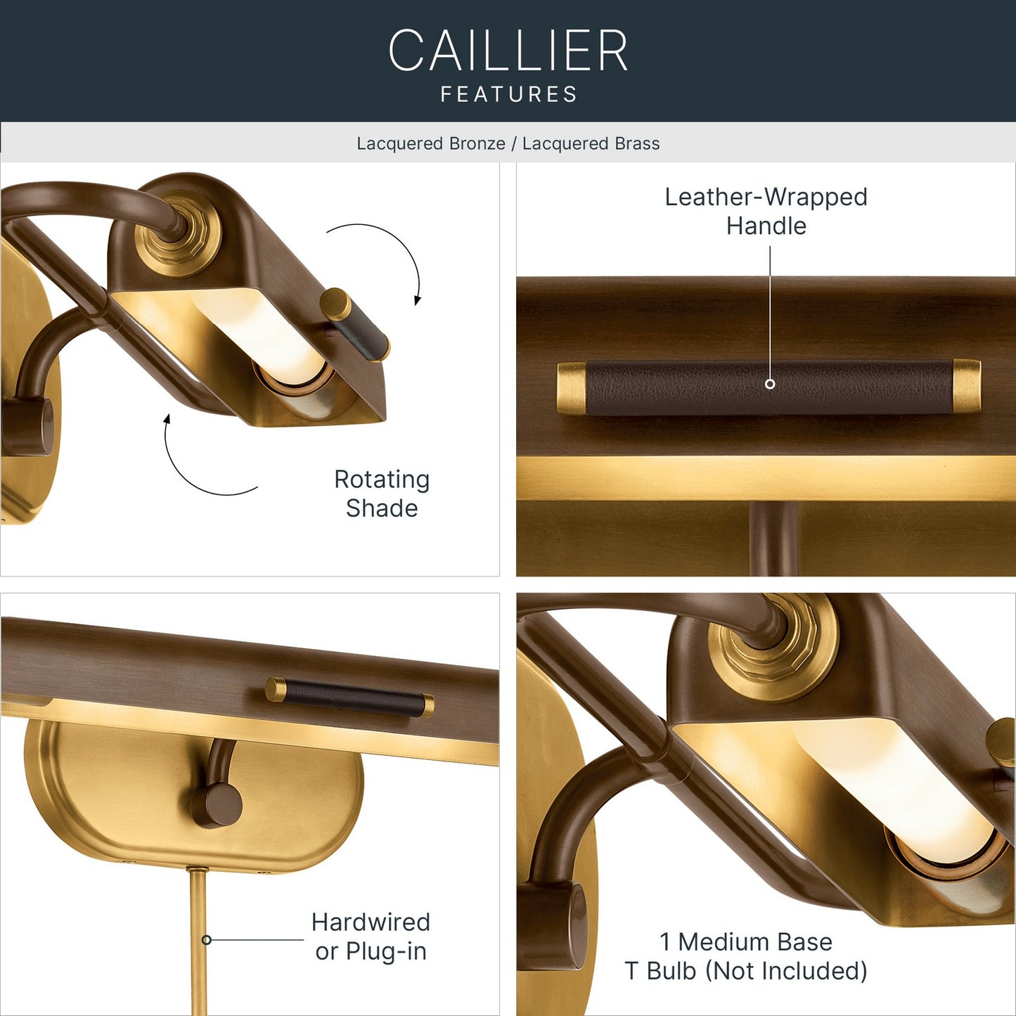 Kichler-52819LBZ|ALT|6