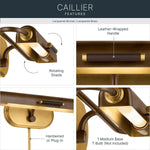 Kichler-52819LBZ|ALT|6
