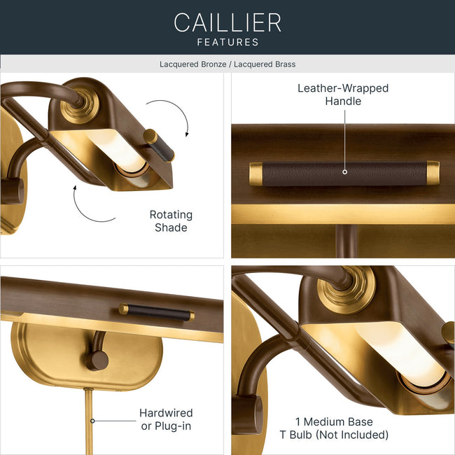 Kichler-52819LBZ|ALT|6