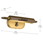 Kichler-52819LBZ|ALT|7