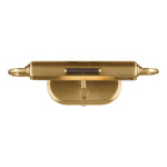 Kichler-52819LBR|ALT|1