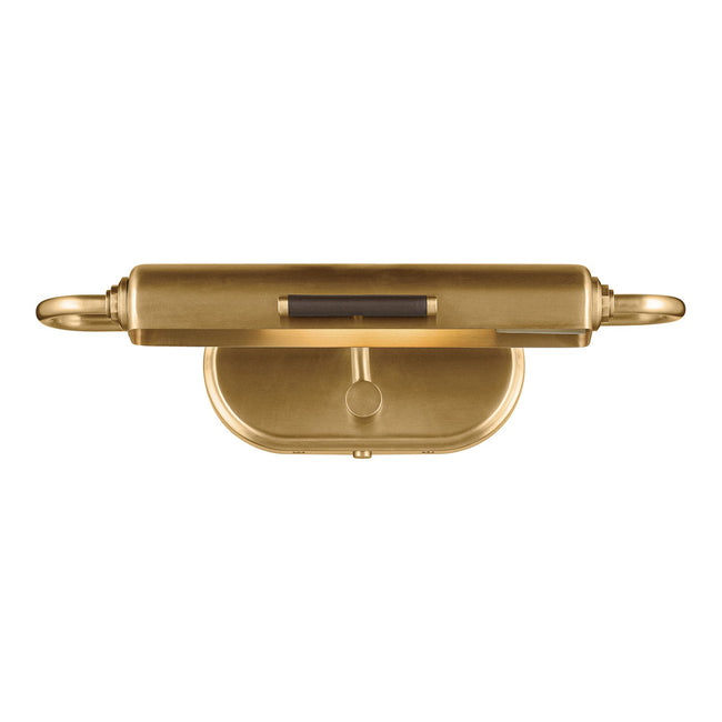 Kichler-52819LBR|ALT|1