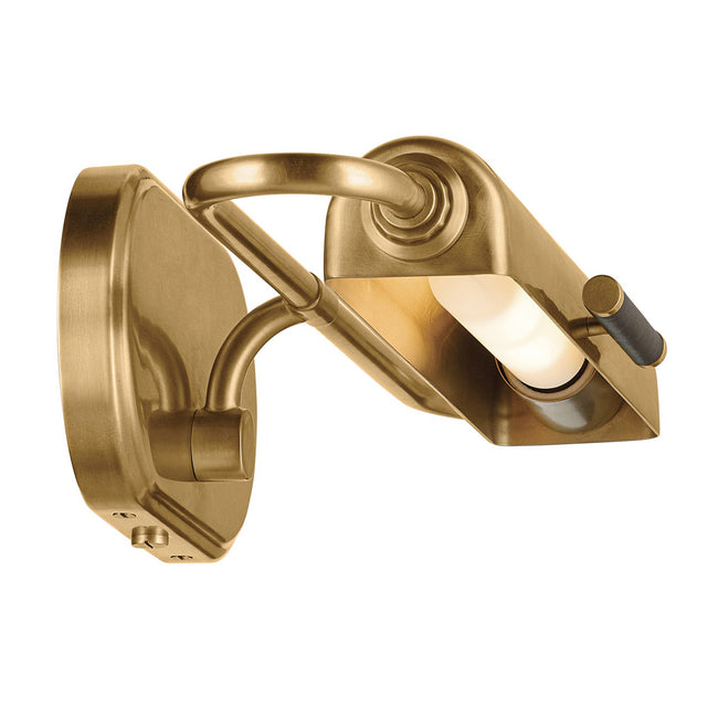 Kichler-52819LBR|ALT|3