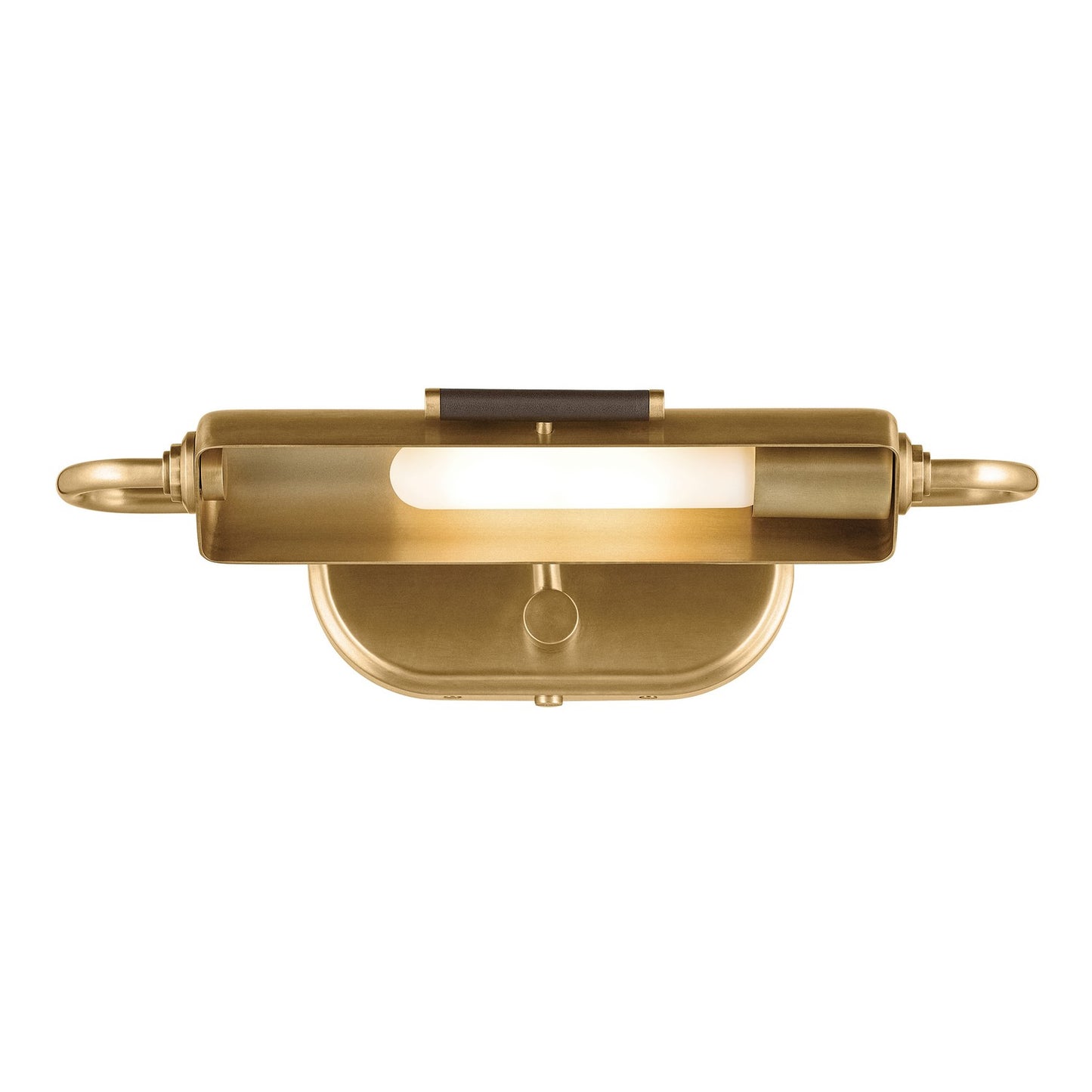 Kichler-52819LBR|ALT|4