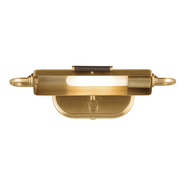 Kichler-52819LBR|ALT|4