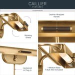 Kichler-52819LBR|ALT|5