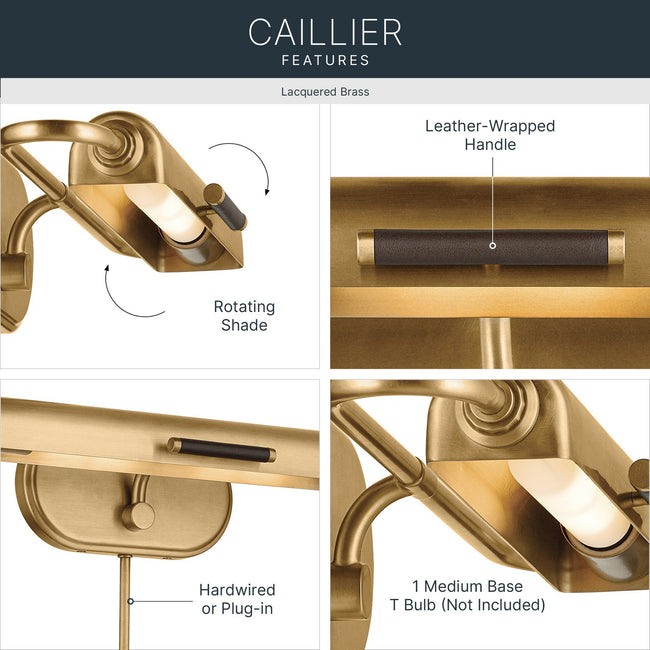 Kichler-52819LBR|ALT|5