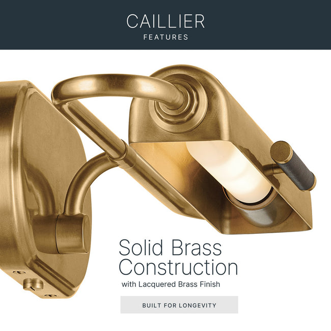 Kichler-52819LBR|ALT|6