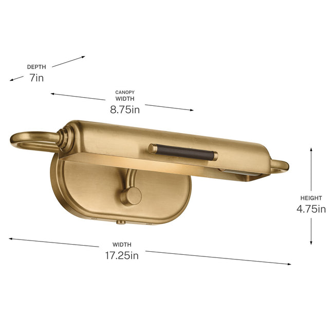 Kichler-52819LBR|ALT|7