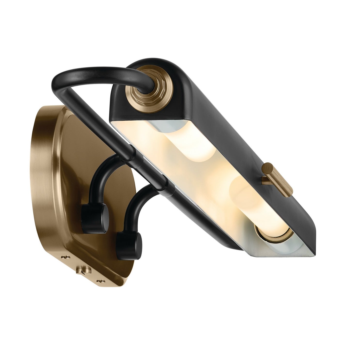 Kichler-52820BK|ALT|2