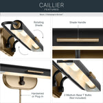 Kichler-52820BK|ALT|4