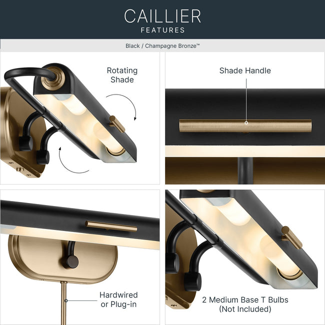 Kichler-52820BK|ALT|4