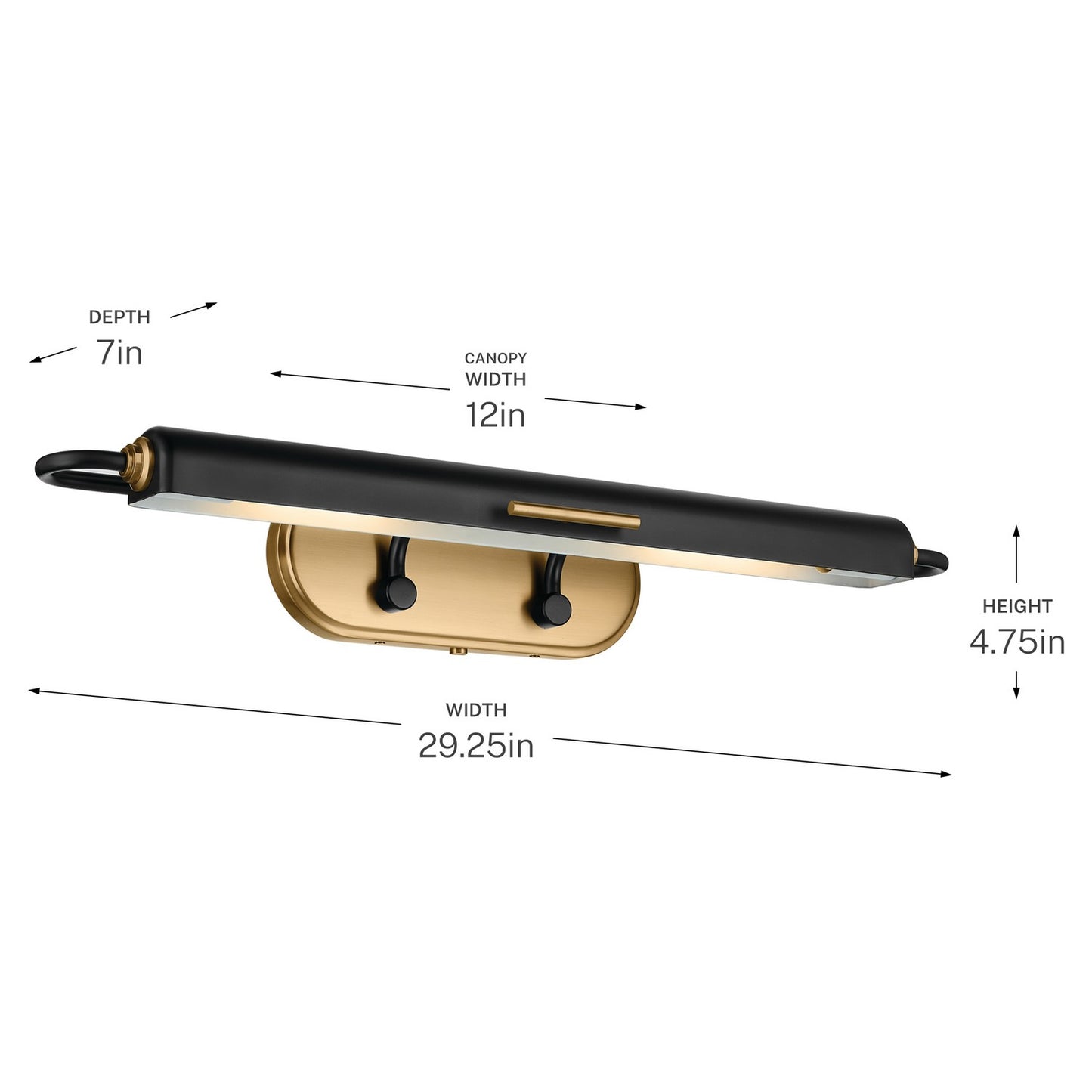 Kichler-52820BK|ALT|5