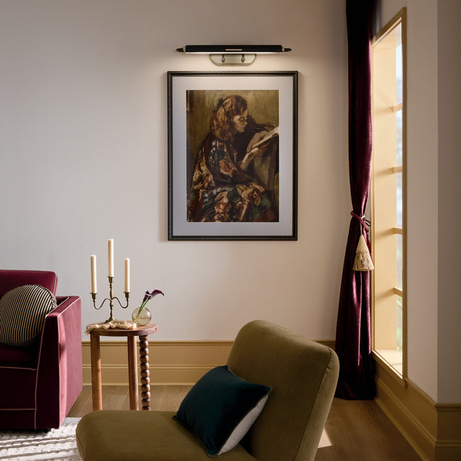 Kichler-52820BK|ALT|8