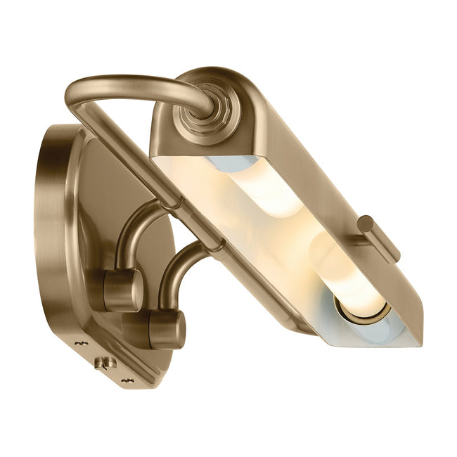 Kichler-52820CPZ|ALT|2