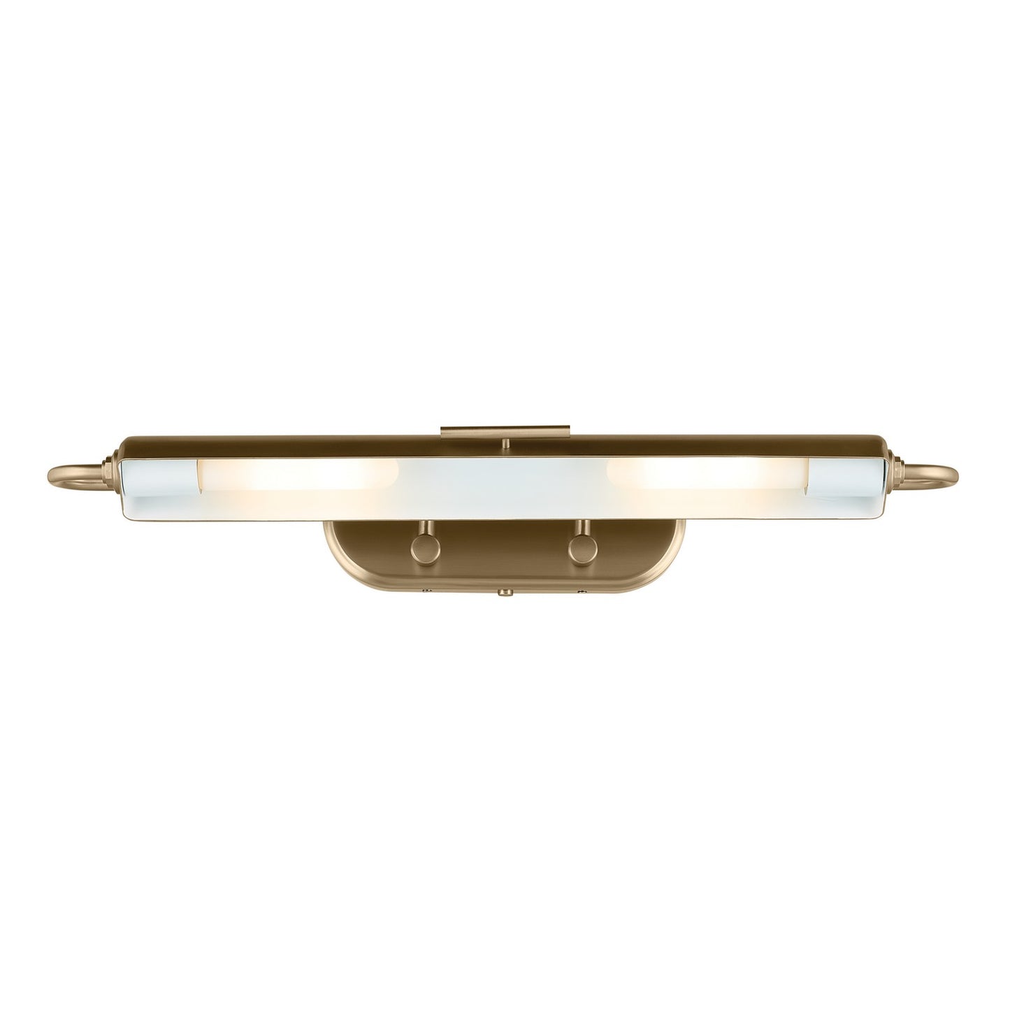 Kichler-52820CPZ|ALT|3
