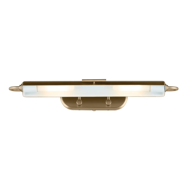 Kichler-52820CPZ|ALT|3