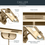 Kichler-52820CPZ|ALT|4