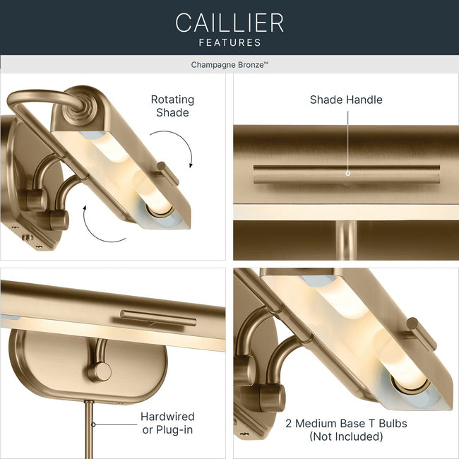 Kichler-52820CPZ|ALT|4