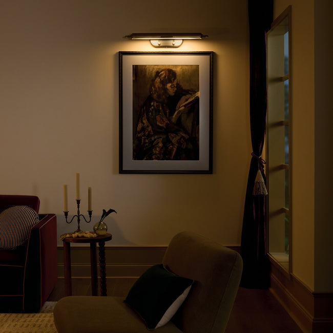 Kichler-52820CPZ|ALT|7
