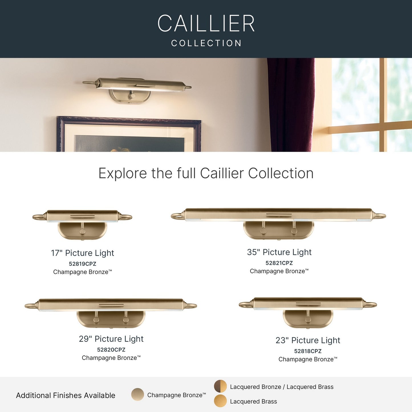 Kichler-52820CPZ|ALT|9