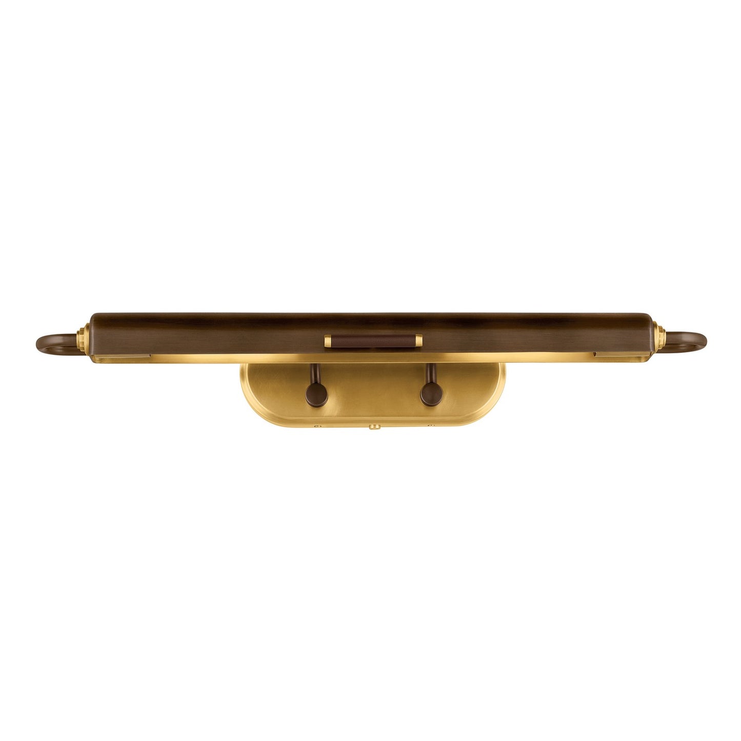 Kichler-52820LBZ|ALT|1