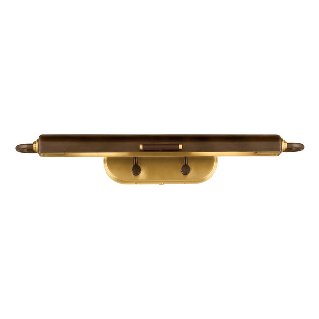 Kichler-52820LBZ|ALT|1