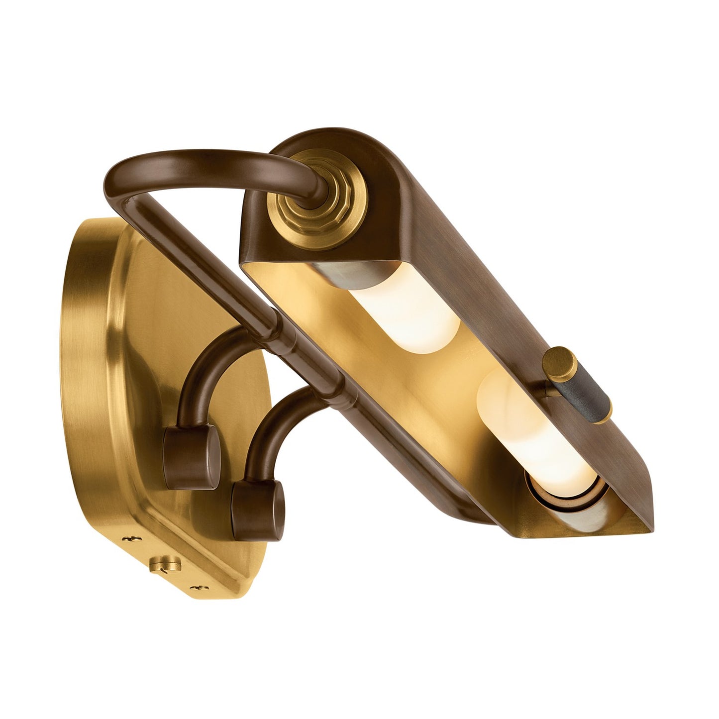 Kichler-52820LBZ|ALT|3