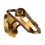 Kichler-52820LBZ|ALT|3