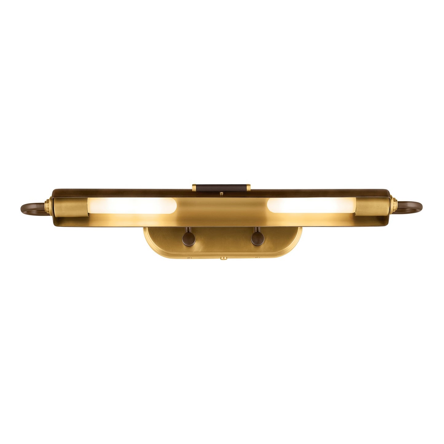 Kichler-52820LBZ|ALT|4