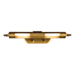 Kichler-52820LBZ|ALT|4