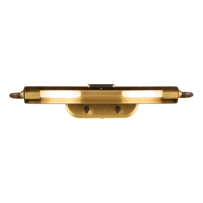 Kichler-52820LBZ|ALT|4