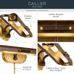 Kichler-52820LBZ|ALT|6
