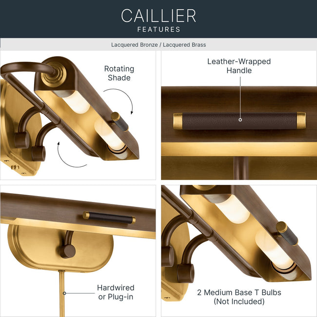 Kichler-52820LBZ|ALT|6