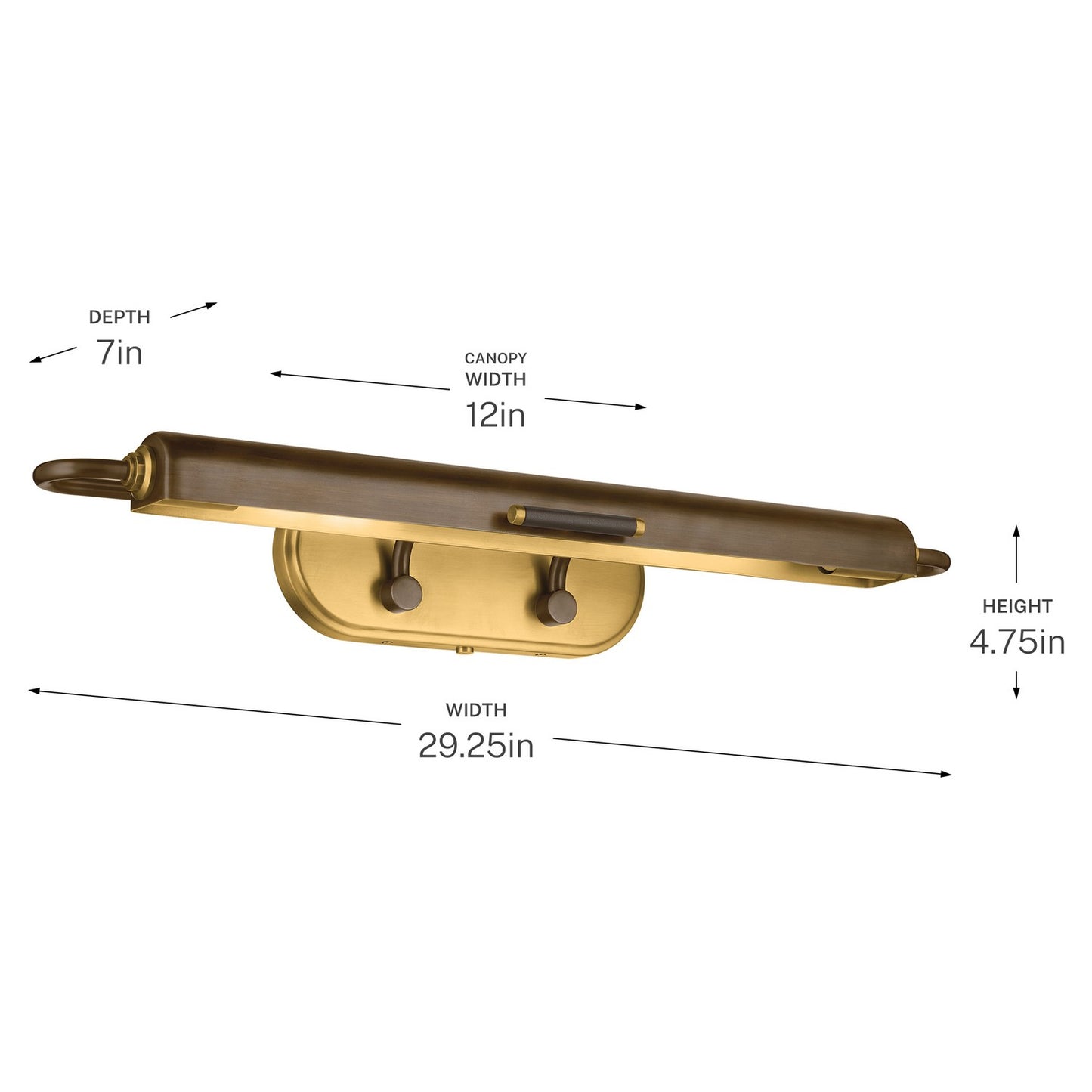 Kichler-52820LBZ|ALT|7