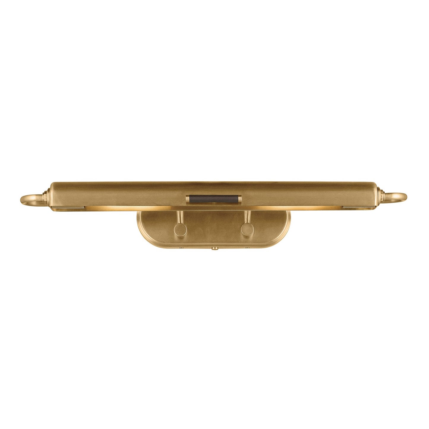 Kichler-52820LBR|ALT|1