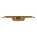 Kichler-52820LBR|ALT|1
