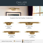 Kichler-52820LBR|ALT|2