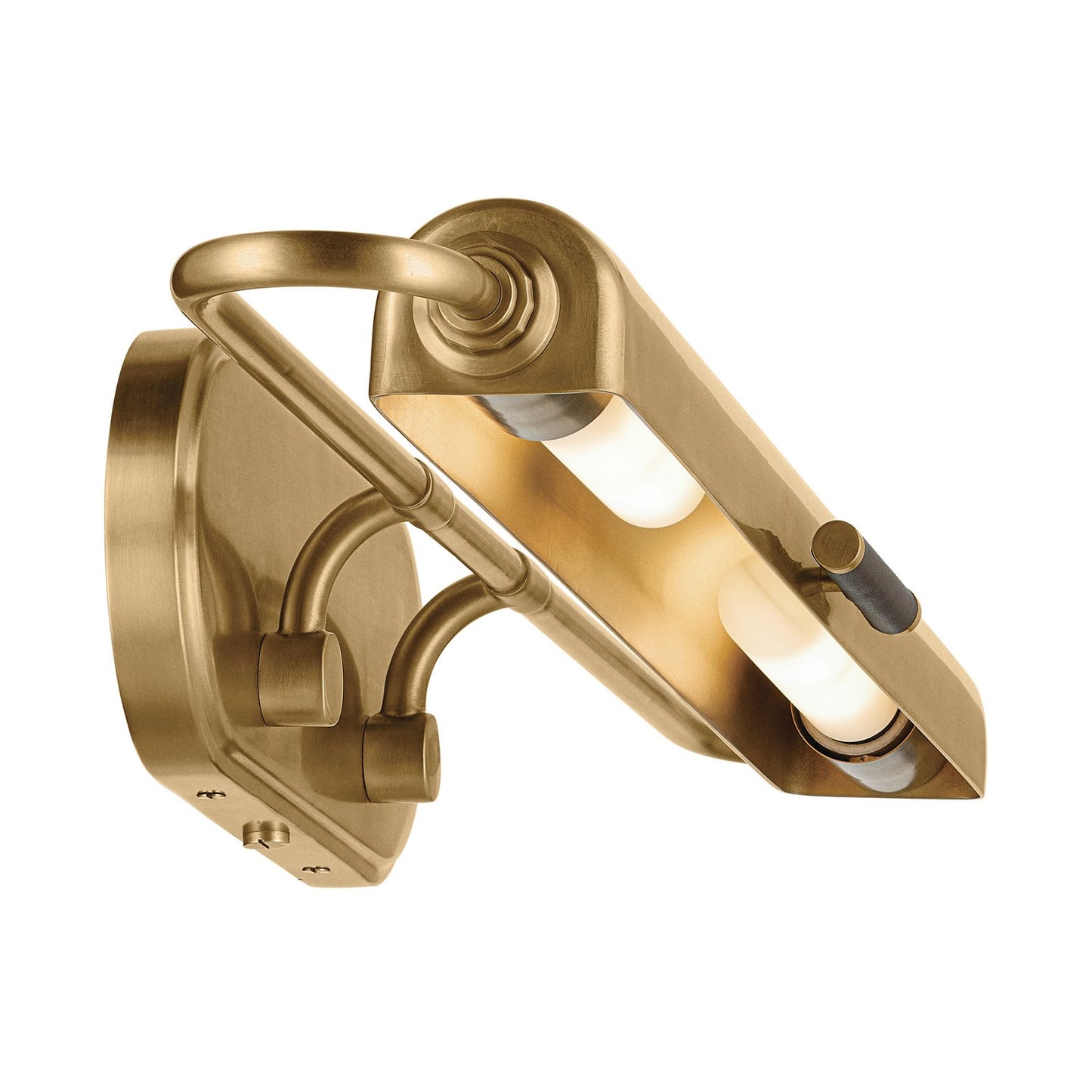 Kichler-52820LBR|ALT|3