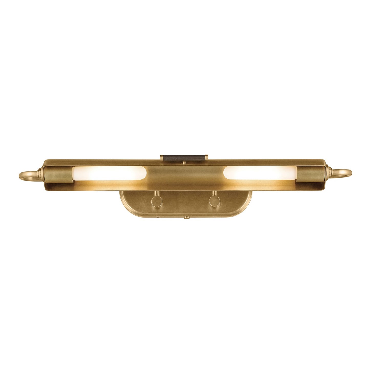 Kichler-52820LBR|ALT|4