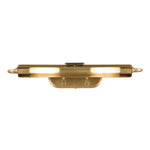 Kichler-52820LBR|ALT|4