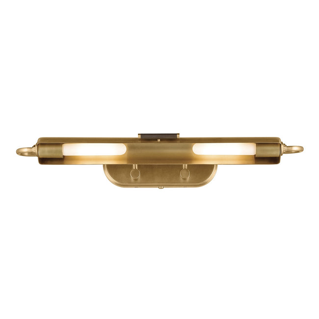 Kichler-52820LBR|ALT|4