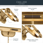 Kichler-52820LBR|ALT|5