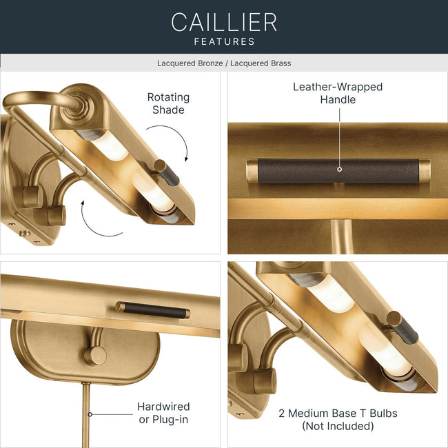 Kichler-52820LBR|ALT|5